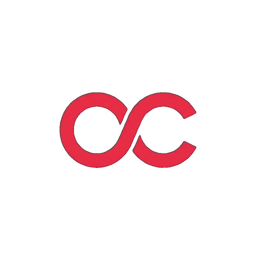 Twin Casino Logo
