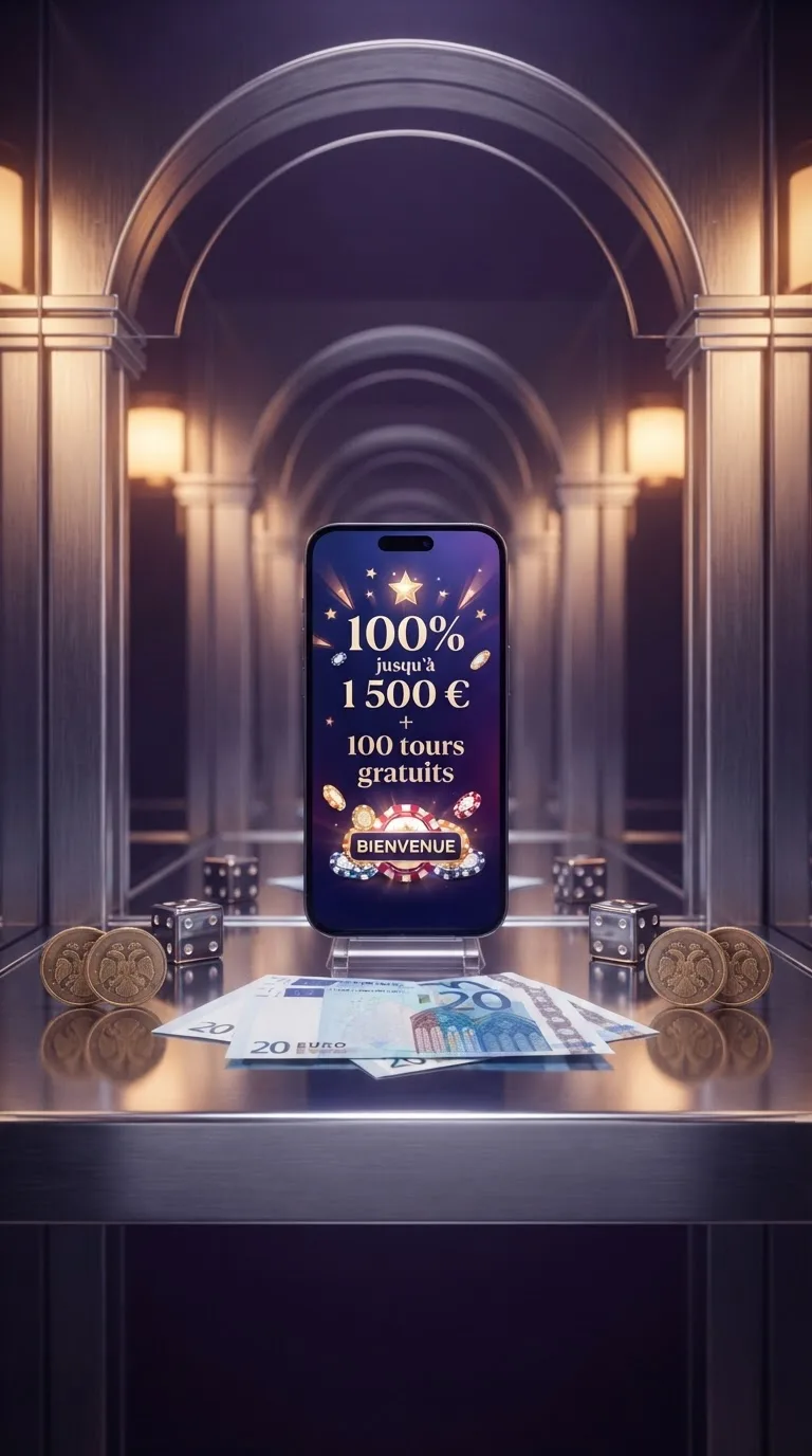 Twin Casino Bonuses